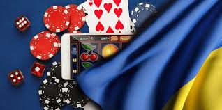 Онлайн казино Casino Dendy